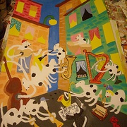 Picture_603_card