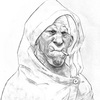The_false_clown1_by_michael_kutsche_thumb