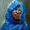 The_false_clown_by_michael_kutsche_thumb