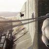 Wall_by_michael_kutsche_thumb