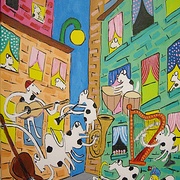 Picture_615_card