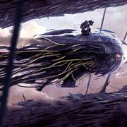 Junkyard_surfer_by_michael_kutsche_card