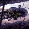 Junkyard_surfer_by_michael_kutsche_thumb