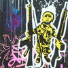 Boy_with_ak_s_thumb
