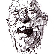 Dry_head_by_michael_kutsche_card