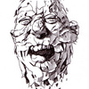 Dry_head_by_michael_kutsche_thumb