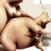 Paar_by_michael_kutsche_thumb