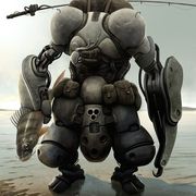 Wattbot_by_michael_kutsche_card