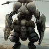 Wattbot_by_michael_kutsche_thumb