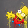 Expressed_with_bart_thumb