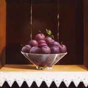 Nis_met_pruimen-1_card