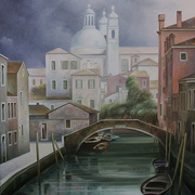 Venezia_card