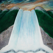Love_s-waterfall-2_card