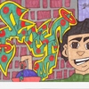 Success_thumb