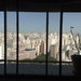 09032010973_square