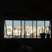 09032010972_square