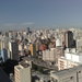 09032010971_square