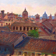 Rome_from_campidoglio__20x24_card
