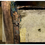 Passage_to_the_catacombs_card