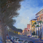 Rome__late_afternoon__20x24_card