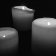 Candles-amber-fagan_card