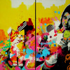 Woman_with_ice_creams_thumb