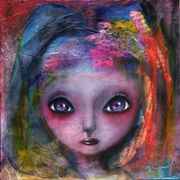 Tears1_card