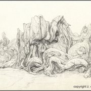 Red_cliffs_and_another_card