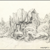 Red_cliffs_and_another_thumb