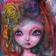 Tears2_card