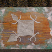 Doppio_coccodrillo_-_ghana_-_sigillo_card