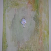 Grotta_di_luce_card