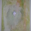 Grotta_di_luce_thumb