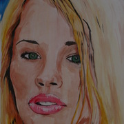 Artwork_036_card