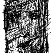 0140a_card
