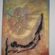 Il_salto_card
