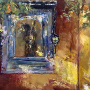 Imag0587_card