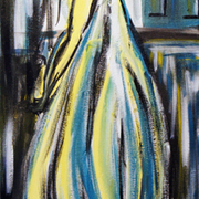 Capucine_card