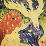 F1000024_card