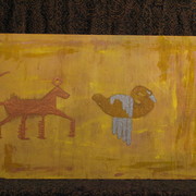 Il_cigno___il_cavallo_-_siberia___caucasia_card