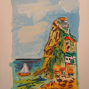 1039_card