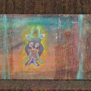 Dalla_pietra_al_legno_card