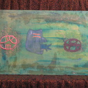 Fuoco_respiro_notte_card