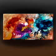 Catsanddogs1_card