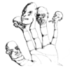 Head_hand_thumb