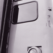Traincloseupsm_card