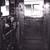 Traininsidesm_tiny_square