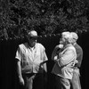 Durango_1_029_thumb