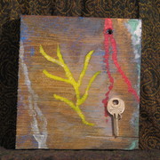 L_accesso_card