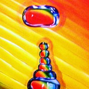 Gota_d_agua_2_60x80_ost__2__card